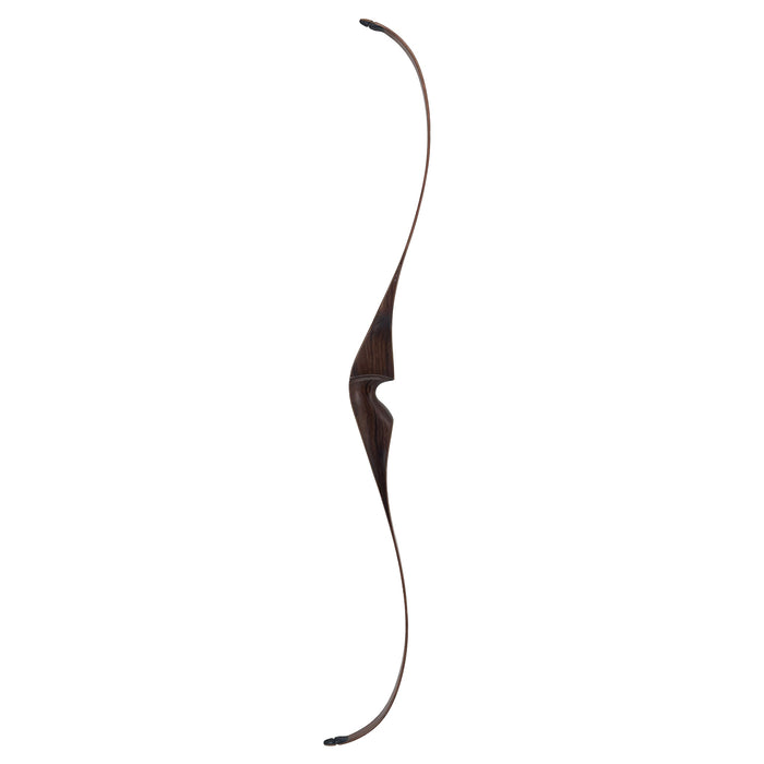 Bodnik Bows Nokoni RH 52", 35Lbs @ 28" Bodnik Archery