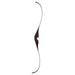 Bodnik Bows Nokoni RH 52", 35Lbs @ 28" Bodnik Archery