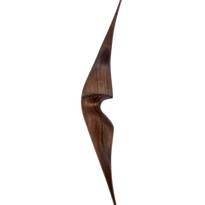 Bodnik Bows Nokoni RH 52", 35Lbs @ 28" Bodnik Archery