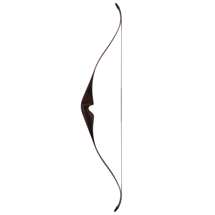 Bodnik Bows Nokoni RH 52", 45Lbs @ 28" Bodnik Archery