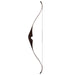 Bodnik Bows Nokoni RH 52", 35Lbs @ 28" Bodnik Archery