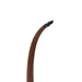 Bodnik Bows Nokoni RH 52", 35Lbs @ 28" Bodnik Archery