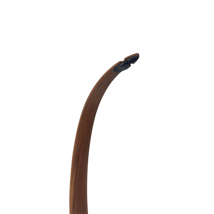 Bodnik Bows Nokoni RH 52", 45Lbs @ 28" Bodnik Archery