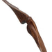 Bodnik Bows Nokoni RH 52", 35Lbs @ 28" Bodnik Archery
