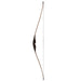 Bodnik Bows Quick Stick RH 60", 50Lbs @ 28" Bodnik Archery
