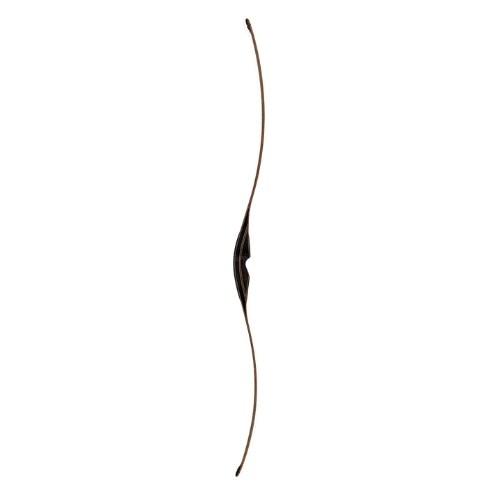 Bodnik Bows Quick Stick RH 60", 50Lbs @ 28" Bodnik Archery