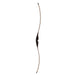 Bodnik Bows Quick Stick RH 60", 50Lbs @ 28" Bodnik Archery
