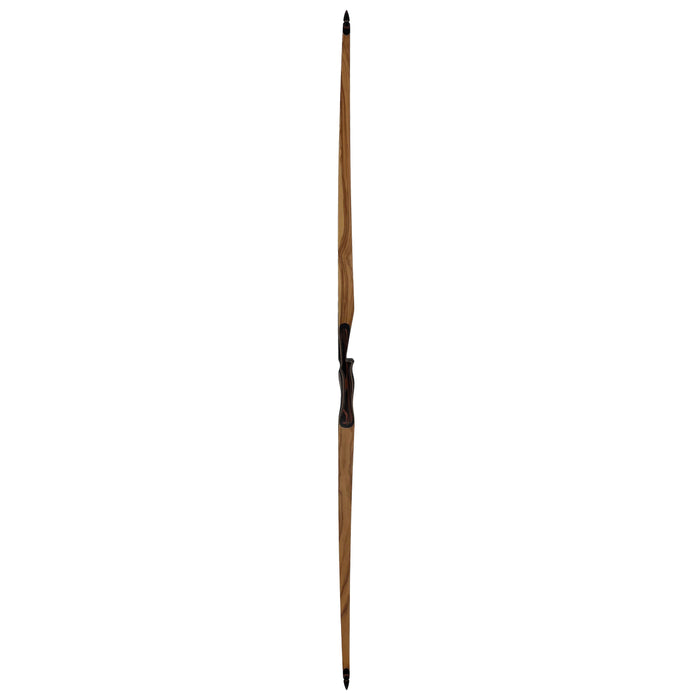 Bodnik Bows Quick Stick RH 60", 50Lbs @ 28" Bodnik Archery