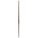 Bodnik Bows Quick Stick RH 60", 50Lbs @ 28" Bodnik Archery