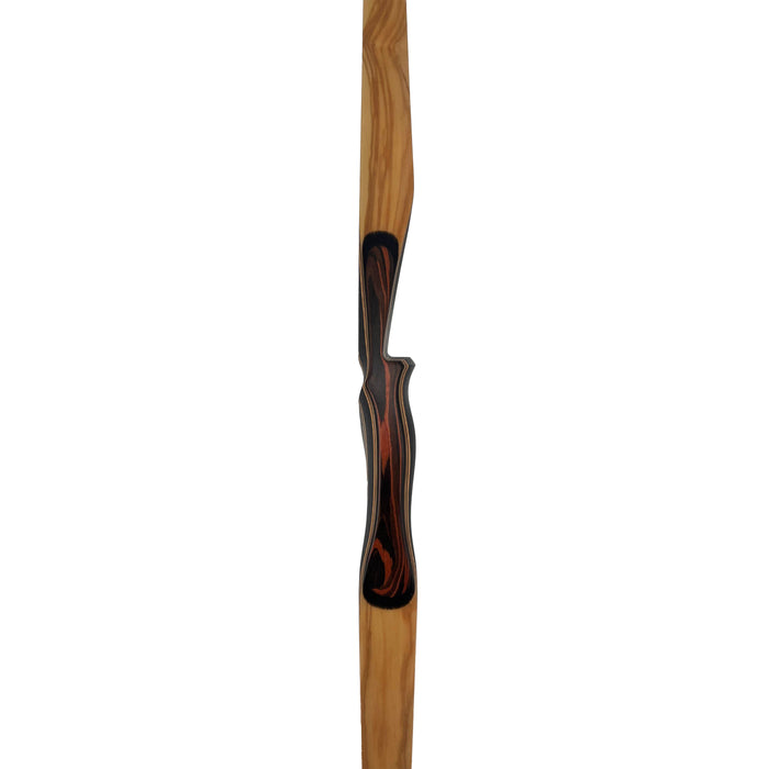 Bodnik Bows Quick Stick RH 60", 50Lbs @ 28" Bodnik Archery