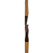 Bodnik Bows Quick Stick RH 60", 50Lbs @ 28" Bodnik Archery
