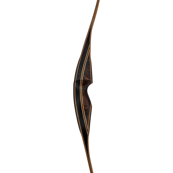 Bodnik Bows Quick Stick RH 60", 50Lbs @ 28" Bodnik Archery