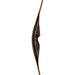 Bodnik Bows Quick Stick RH 60", 50Lbs @ 28" Bodnik Archery