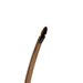 Bodnik Bows Quick Stick RH 60", 50Lbs @ 28" Bodnik Archery
