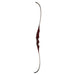 Bodnik Bows Redman LH 62", 50Lbs @ 28" Bodnik Archery