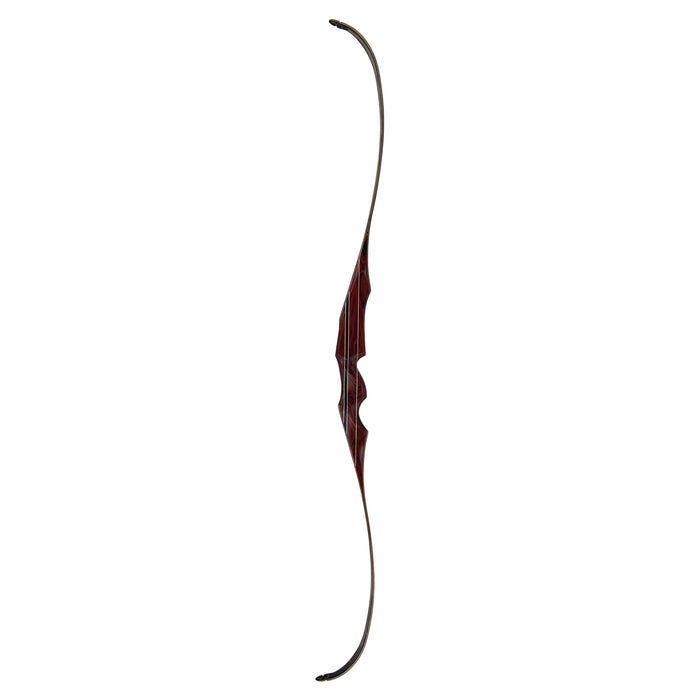 Bodnik Bows Redman LH 62", 35Lbs @ 28" Bodnik Archery