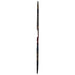 Bodnik Bows Redman LH 62", 50Lbs @ 28" Bodnik Archery