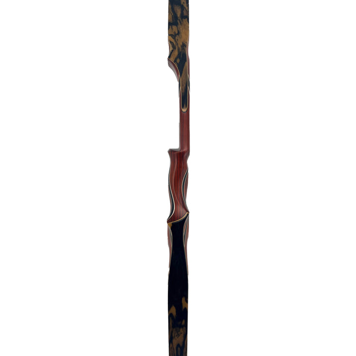 Bodnik Bows Redman LH 62", 35Lbs @ 28" Bodnik Archery