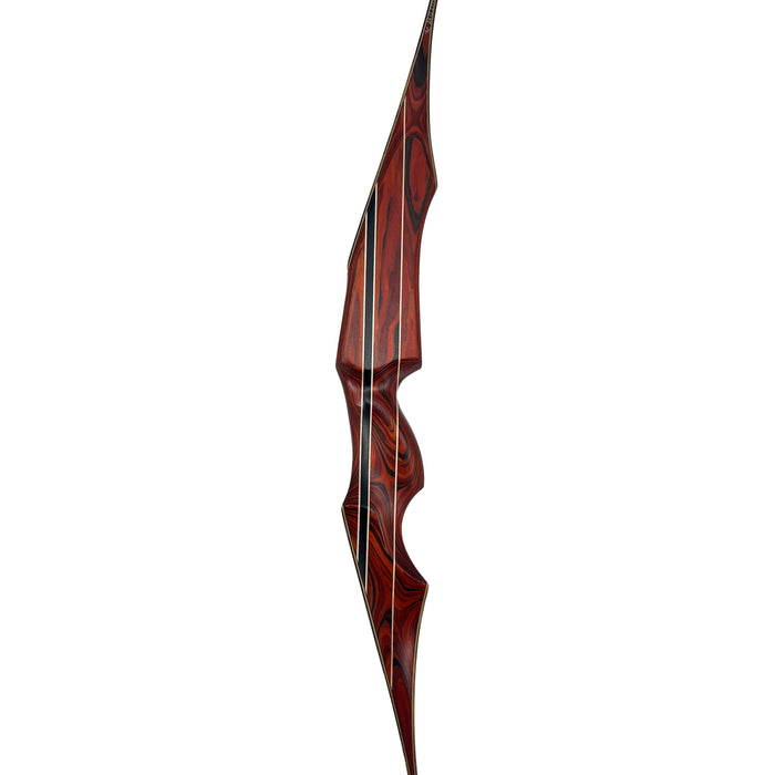 Bodnik Bows Redman LH 62", 50Lbs @ 28" Bodnik Archery