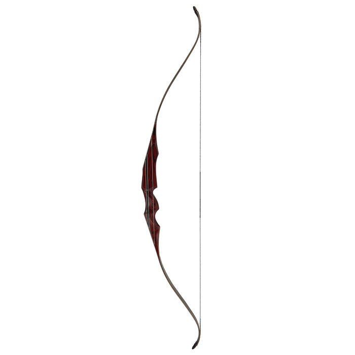 Bodnik Bows Redman LH 62", 35Lbs @ 28" Bodnik Archery