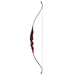 Bodnik Bows Redman LH 62", 35Lbs @ 28" Bodnik Archery