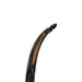 Bodnik Bows Redman LH 62", 35Lbs @ 28" Bodnik Archery