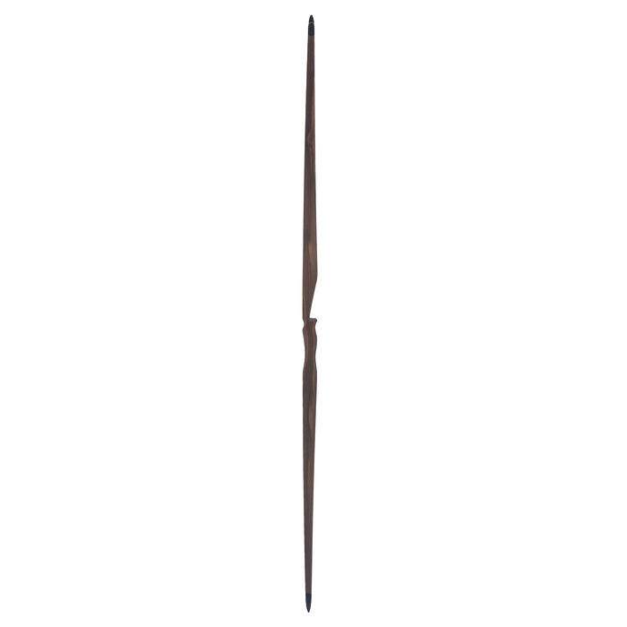 Bodnik Bows Slick Stick RH 58", 55Lbs @ 28" Bodnik Archery