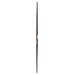 Bodnik Bows Slick Stick RH 58", 55Lbs @ 28" Bodnik Archery