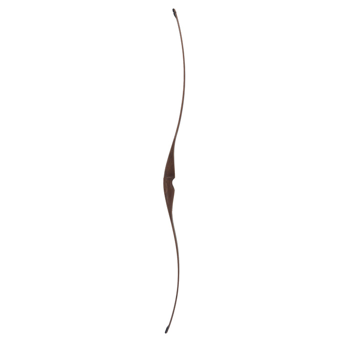 Bodnik Bows Slick Stick RH 58", 55Lbs @ 28" Bodnik Archery