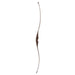 Bodnik Bows Slick Stick RH 58", 55Lbs @ 28" Bodnik Archery