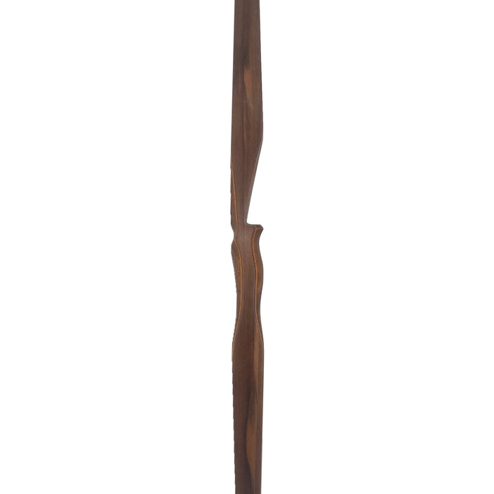 Bodnik Bows Slick Stick RH 58", 55Lbs @ 28" Bodnik Archery
