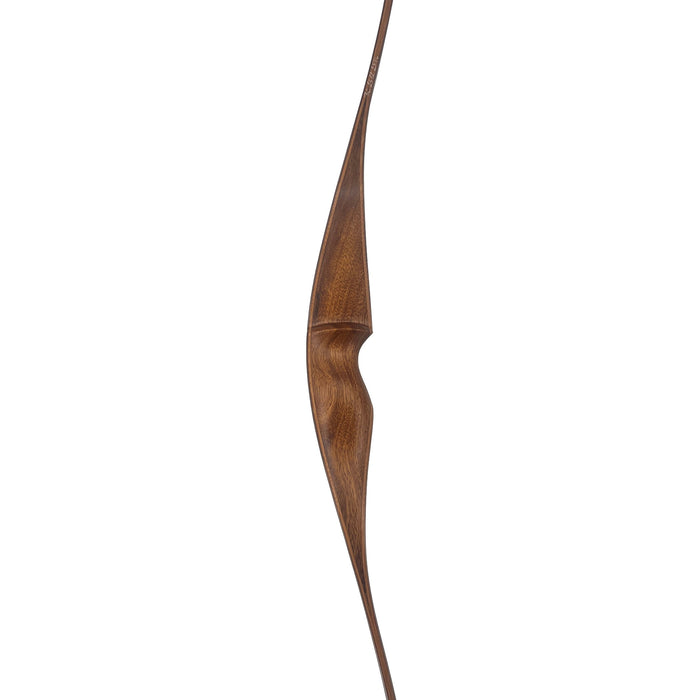 Bodnik Bows Slick Stick RH - 58", 35Lbs @ 28"