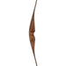 Bodnik Bows Slick Stick RH 58", 55Lbs @ 28" Bodnik Archery