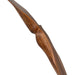 Bodnik Bows Slick Stick RH 58", 55Lbs @ 28" Bodnik Archery