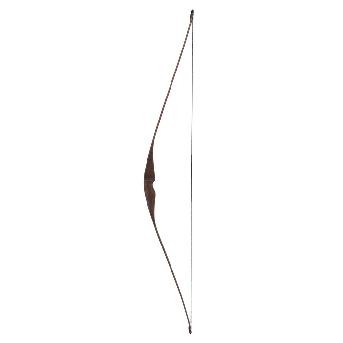 Bodnik Bows Slick Stick RH - 58", 35Lbs @ 28"