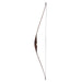 Bodnik Bows Slick Stick RH 58", 55Lbs @ 28" Bodnik Archery
