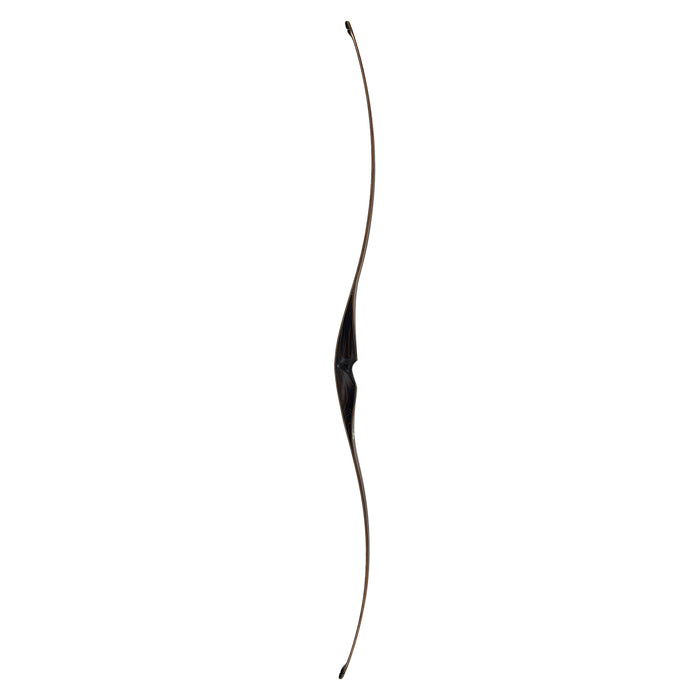 Bodnik Bows Slick Stick Magma LH 58", 15Lbs @ 28" Bodnik Archery