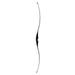 Bodnik Bows Slick Stick Magma LH 58", 15Lbs @ 28" Bodnik Archery