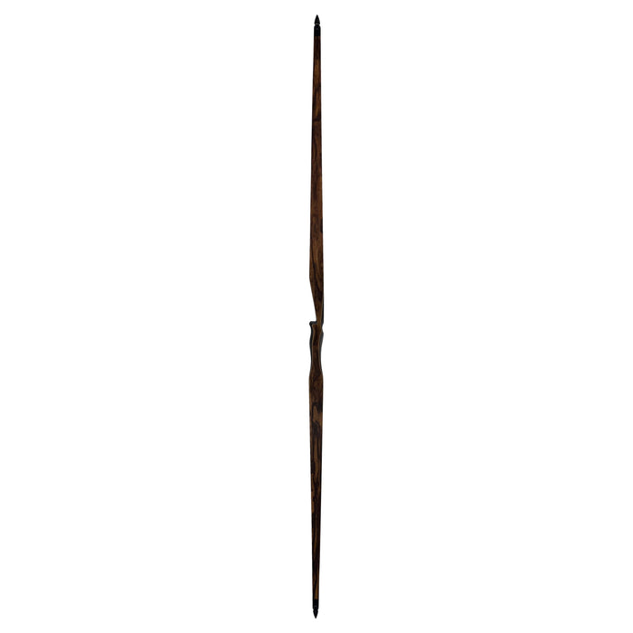 Bodnik Bows Slick Stick Magma LH 58", 15Lbs @ 28" Bodnik Archery
