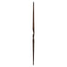 Bodnik Bows Slick Stick Magma LH 58", 15Lbs @ 28" Bodnik Archery