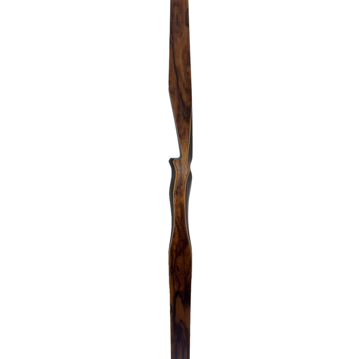 Bodnik Bows Slick Stick Magma LH 58", 15Lbs @ 28" Bodnik Archery
