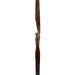 Bodnik Bows Slick Stick Magma LH 58", 15Lbs @ 28" Bodnik Archery