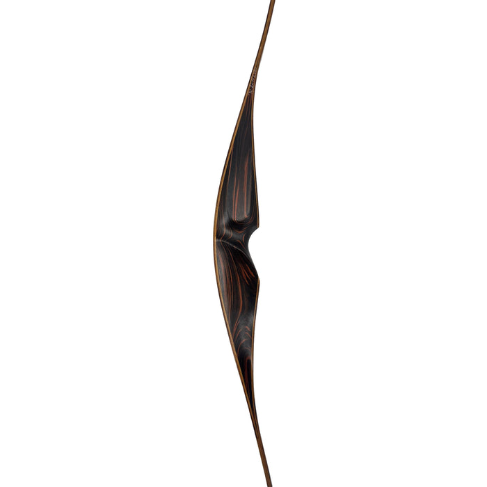 Bodnik Bows Slick Stick Magma LH 58", 15Lbs @ 28" Bodnik Archery