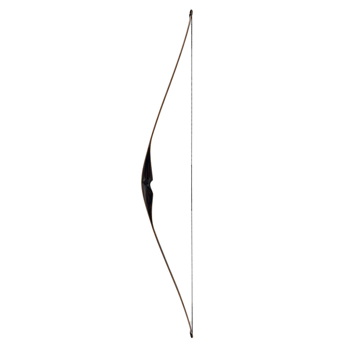 Bodnik Bows Slick Stick Magma LH 58", 15Lbs @ 28" Bodnik Archery