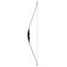 Bodnik Bows Slick Stick Magma LH 58", 15Lbs @ 28" Bodnik Archery
