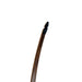 Bodnik Bows Slick Stick Magma LH 58", 15Lbs @ 28" Bodnik Archery