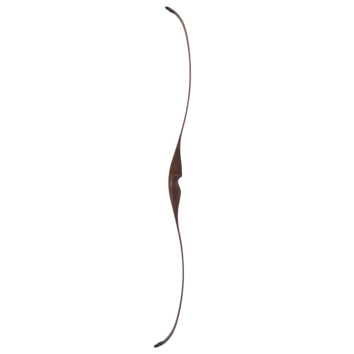 Bodnik Bows Slick Stick Recurve RH 58", 45Lbs @ 28" Bodnik Archery
