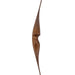 Bodnik Bows Slick Stick Recurve RH 58", 45Lbs @ 28" Bodnik Archery
