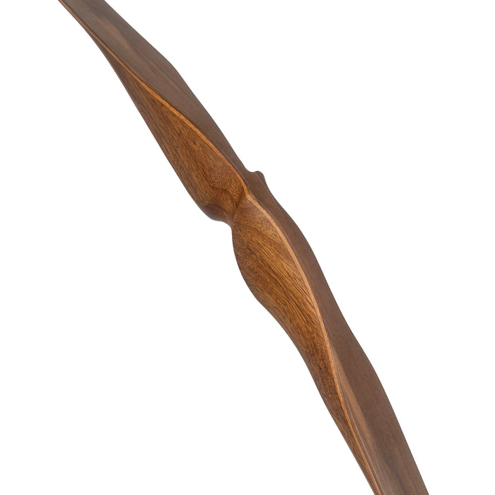 Bodnik Bows Slick Stick Recurve RH 58", 45Lbs @ 28" Bodnik Archery