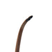 Bodnik Bows Slick Stick Recurve RH 58", 45Lbs @ 28" Bodnik Archery